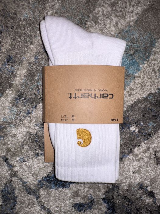 Sosete Carhartt masura universala