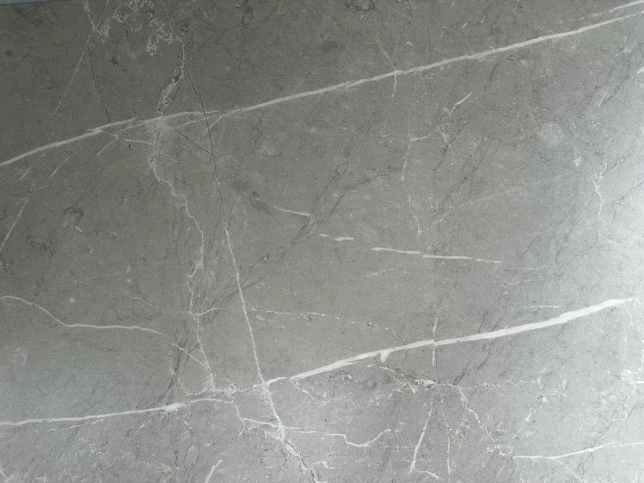 Gresie pietra light grey
