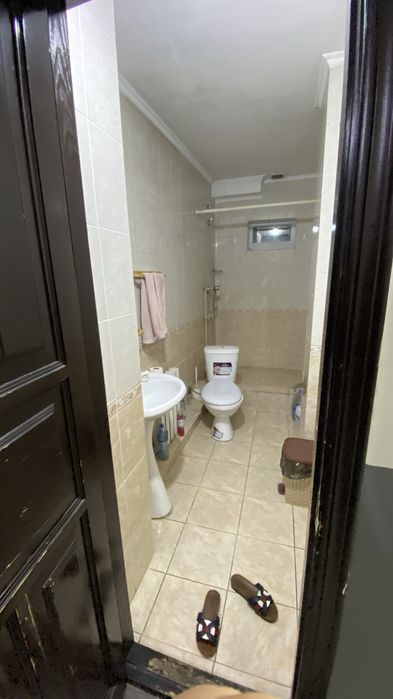 Офис в аренду 42 м2