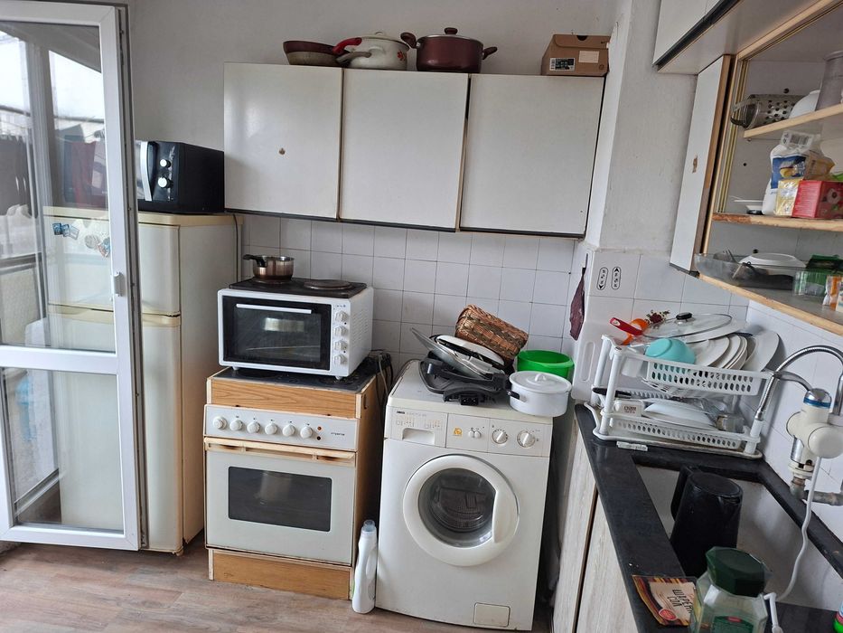 Стаи под наем дългосрочно