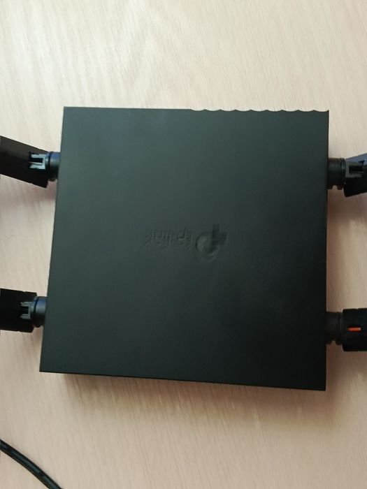Роутер Tp link arher c54 Состояние новое