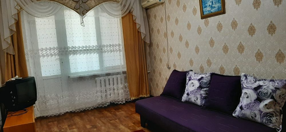 Продажа квартиры