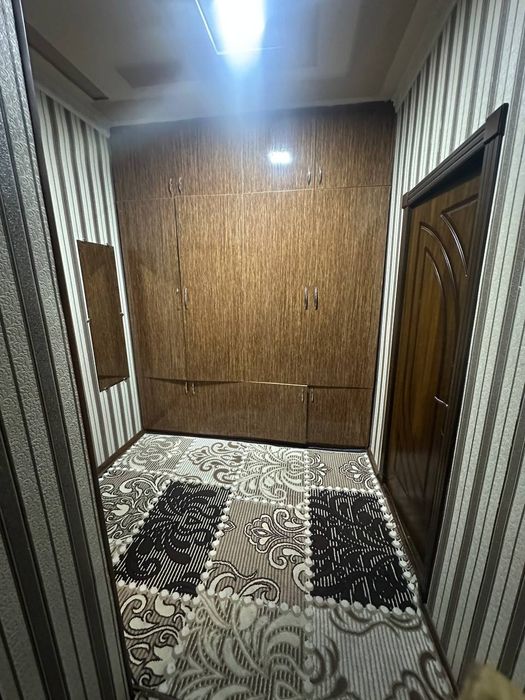 Сдается в аренду