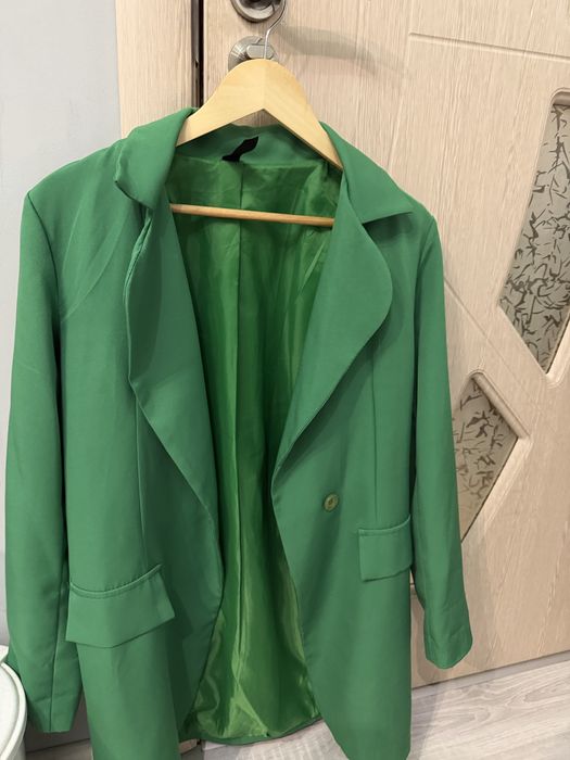 Дамско сако Zara