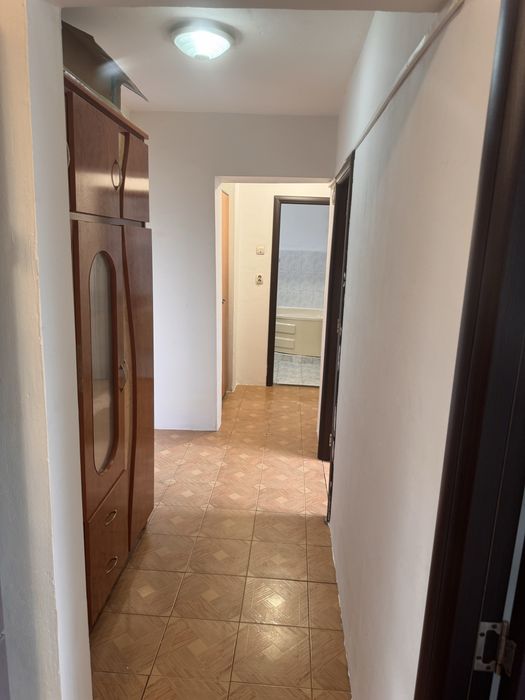 Apartament 3 camere