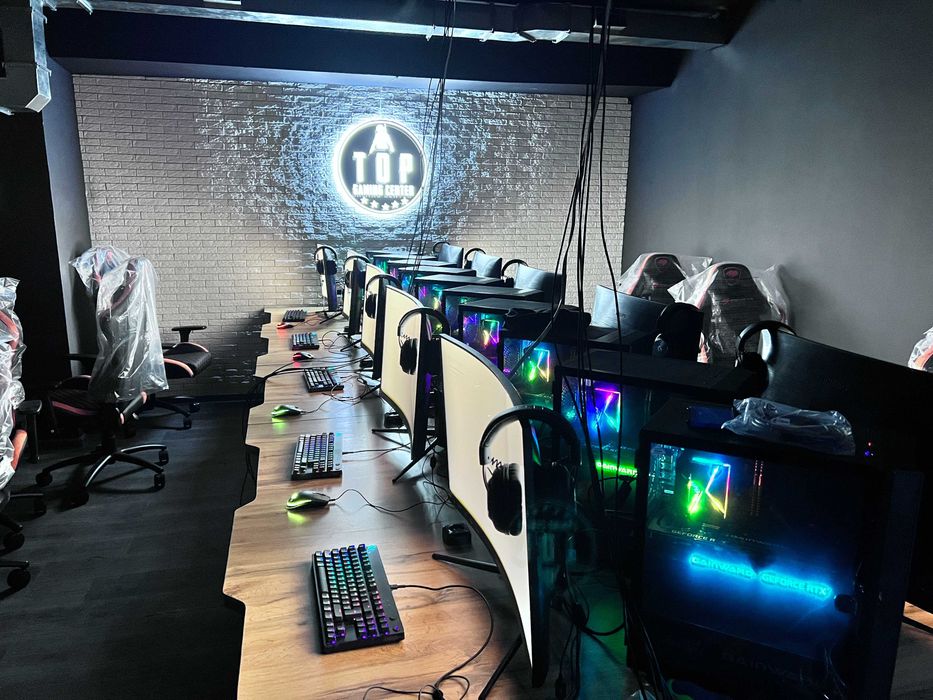 Без дисковая система.  CCU, Senet, Smart SHELL, GIZMO TPM ERROR FIX.