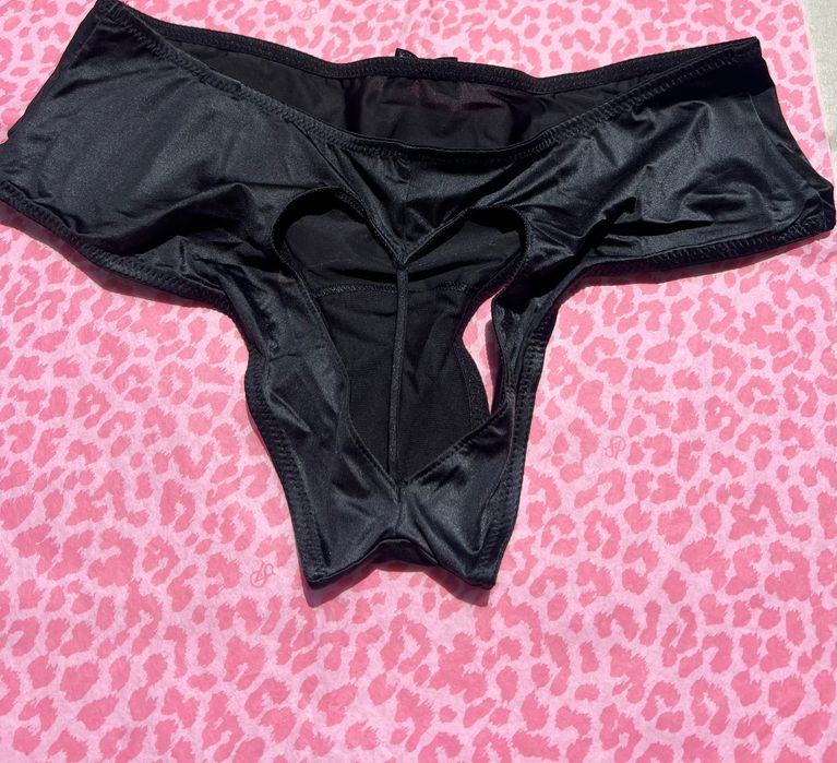 Victoria’s Secret оригинално бельо