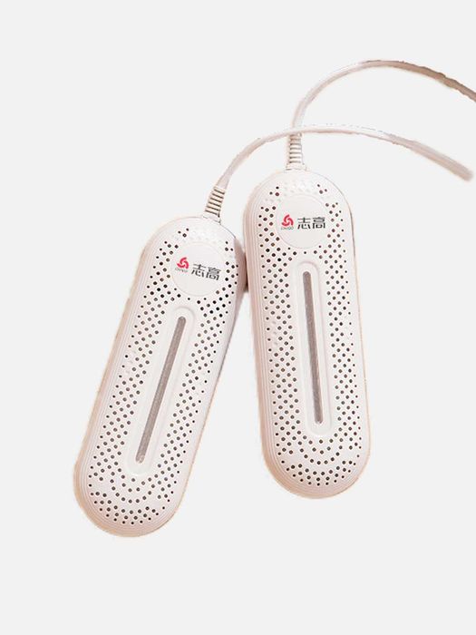 Электрическая сушилка для обуви, перчаток и горнолыжных ботинок Chigo