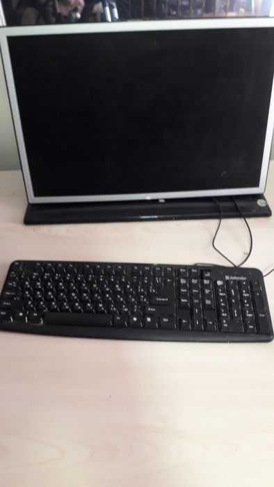 Прдается студийное оборудивание