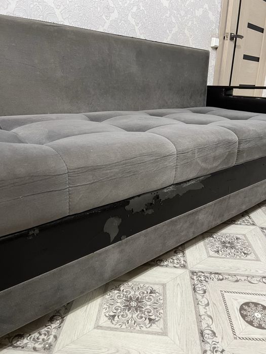 Диван раскладной