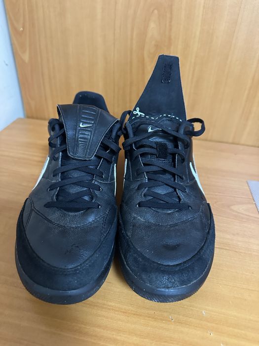 Продавам nike стоножки!