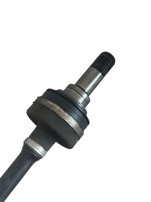 Planetara Dreapta Spate Bmw 5 G30, F90 2016 - > 2.0 B47 D20 B 8664046-