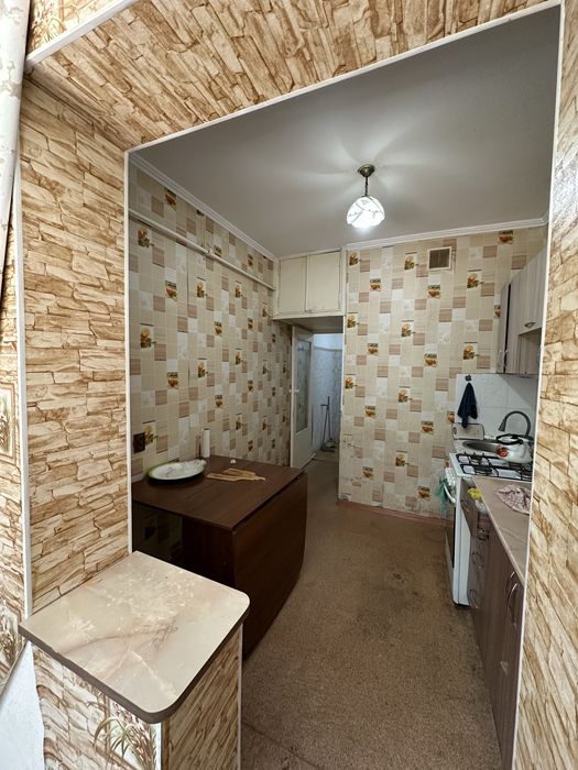 2ком квартира продажа