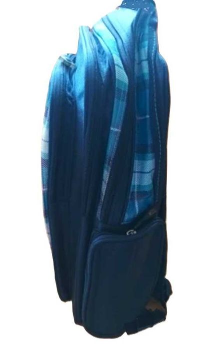 Раници за училище, спорт, екскурзия  - Бакуган и др-