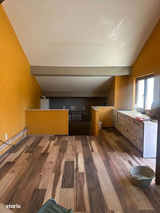 Casa,Lucian Blaga