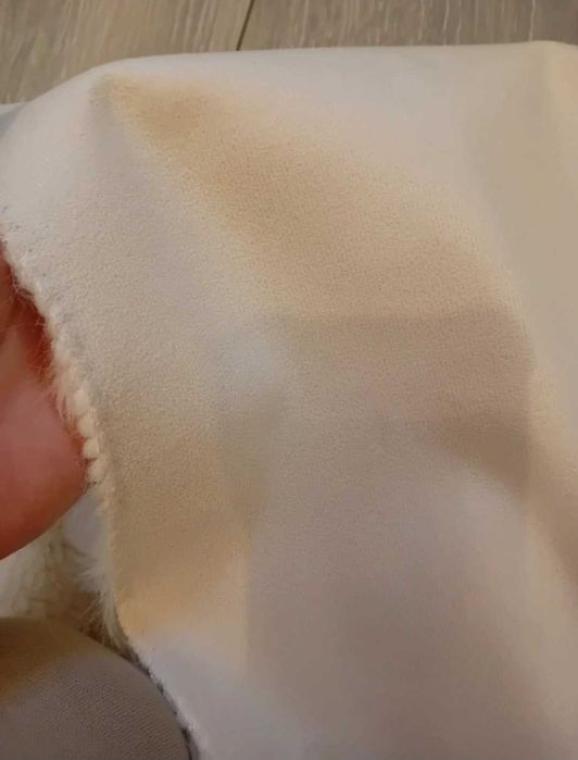 180x60 covor blana artificiala