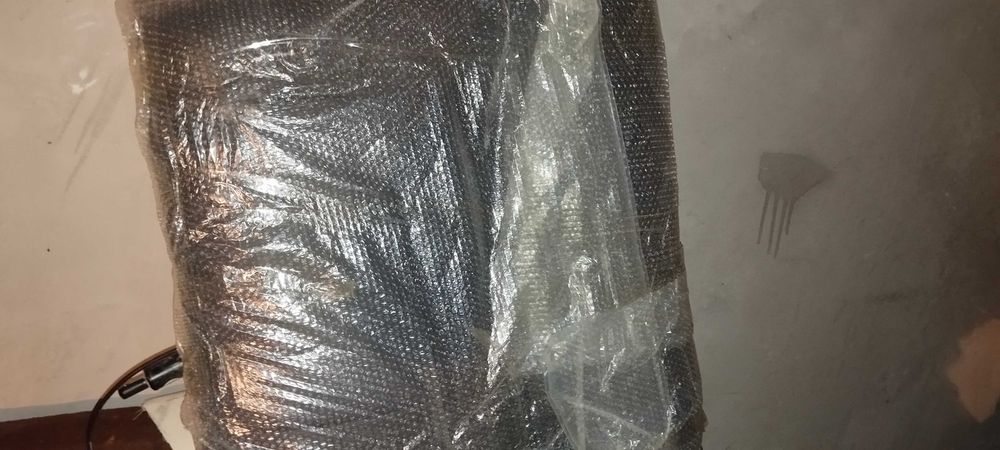 Кресло руководителся