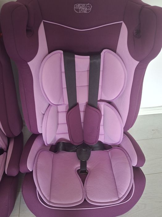 Scaun auto copii
