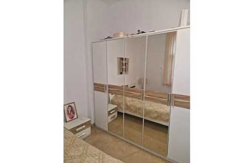 Дава се под наем Двустаен апартамент в Пловдив, Мараша - 90 кв.м за 612 € - Снимка #7