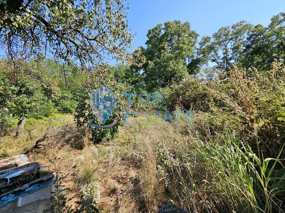 Продава се Къща в с. Горско Калугерово, Област Велико Търново - 55 кв.м за 159 €/кв.м - Снимка #2