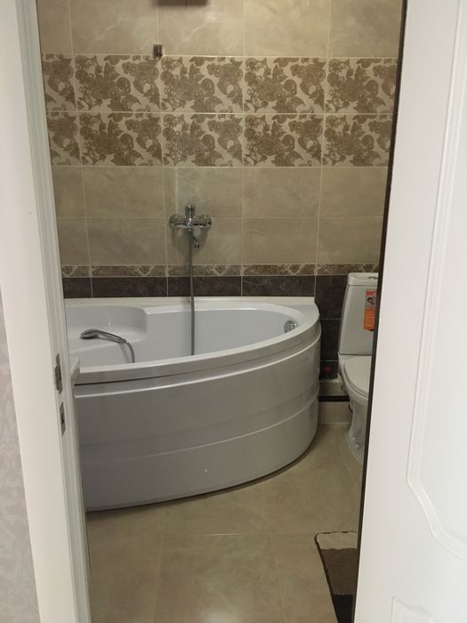 Недвижимость продажа квартиры