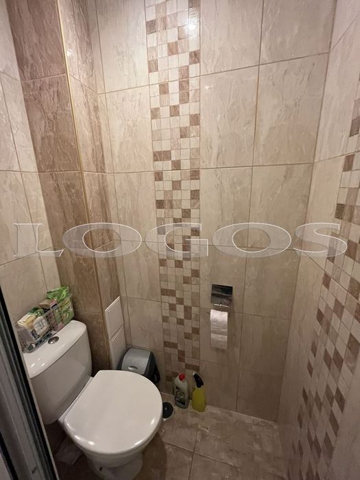 Продава се Тристаен апартамент в Варна, Лятно кино Тракия - 77 кв.м за 3052 €/кв.м - Снимка #5