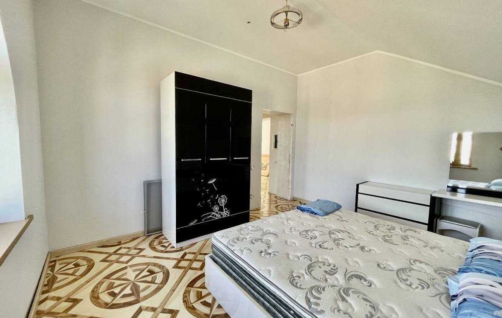 Сдается дом все для комфорта! ор-р Ракат боши!