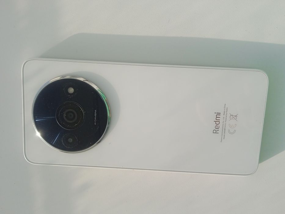 Продам редми 3 х