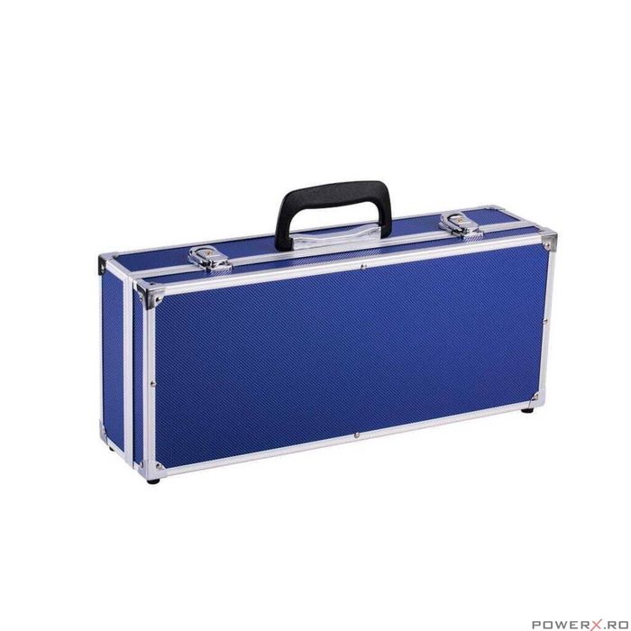 Incalzitor cu inductie 1500 W, pentru deblocare șuruburi, piulite,