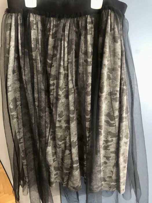 Rochie Mohito mar.XXS