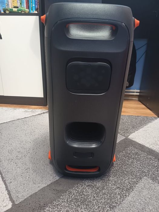 Boxă JBL patrybox 110