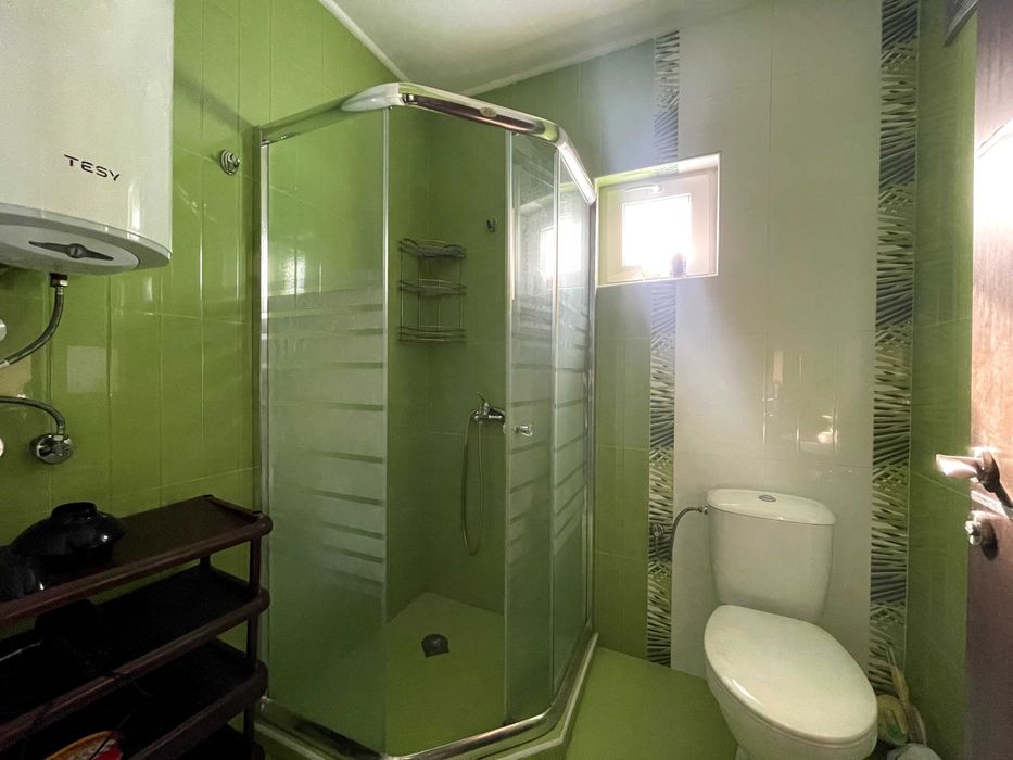 Продава се Тристаен апартамент в Несебър - 114 кв.м за 950 €/кв.м - Снимка #12