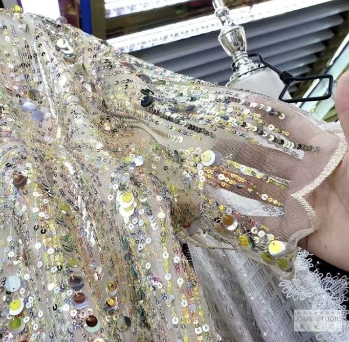 Тойская кофта