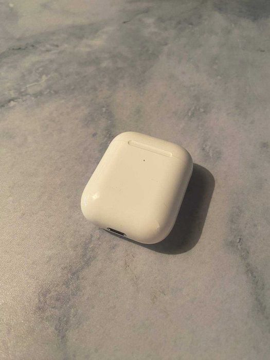 Наушники AirPods 2 г.Павлодар
