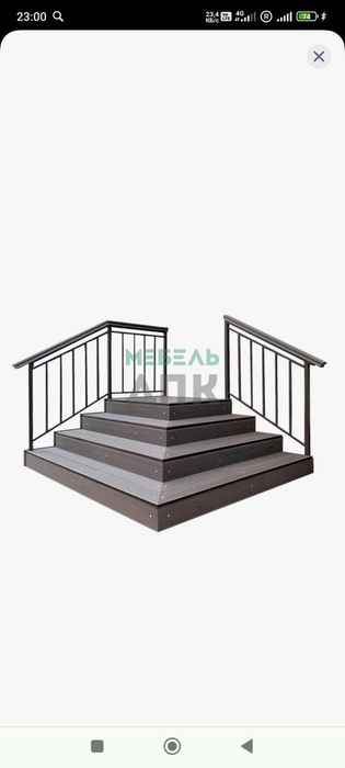 Сварщик ва йевро ремонт хизмати сифатли арзон