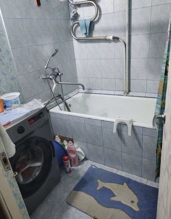 Продаётся 2/2/4 ялангач чимган экобазар №Sh440