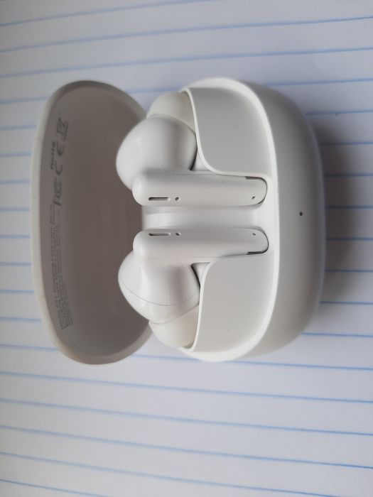 Наушники беспроводные