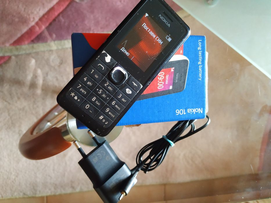 Работещи и Телефони за части Нокиа Самсунг Привилег