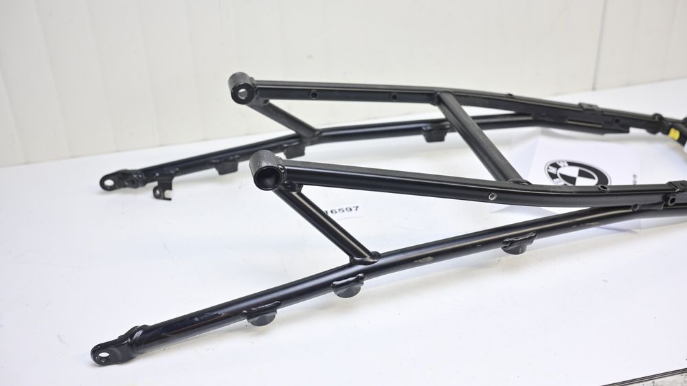Cadru Codita Spate BMW R1200R K53 / R1200RS / R1250RS K54 2014 - 2025