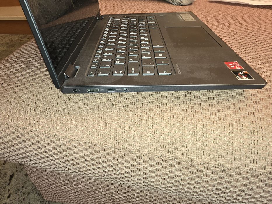 Лаптоп Lenovo Idea Pad 340