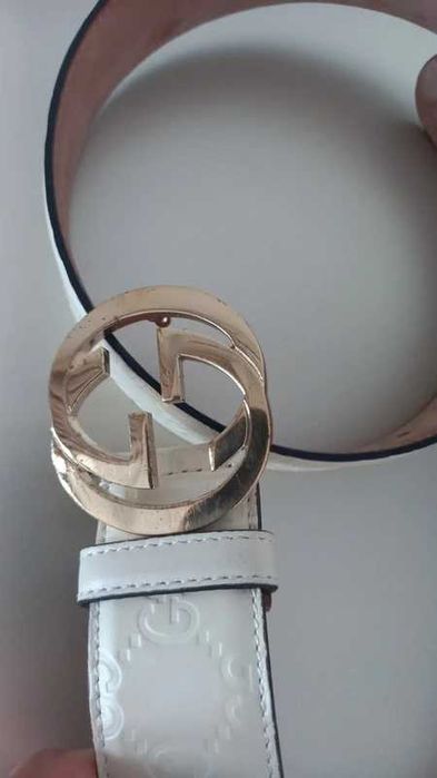 Curea originala Gucci
