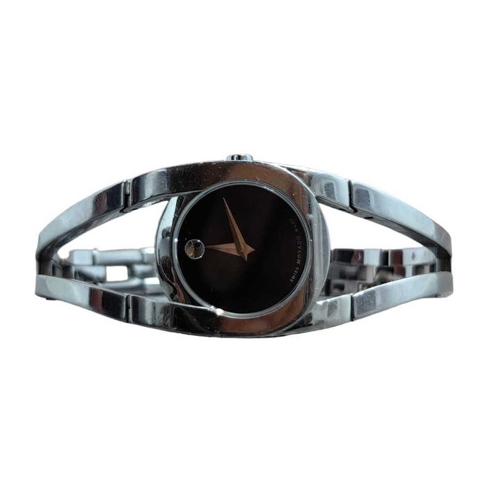 Ceas Movado Amorosa 2014 de dama