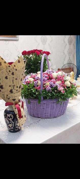 S 150 000.Shikarnie sveti jevoy priemlivie tseni . vozmojen dostavka