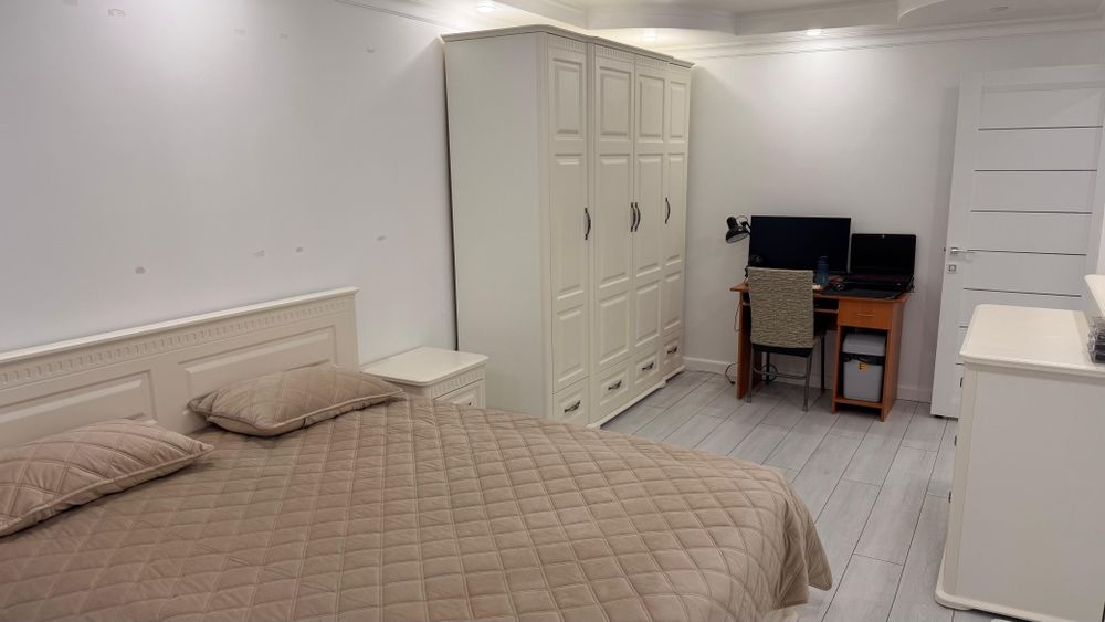 Авангард-2-13 Торг есть