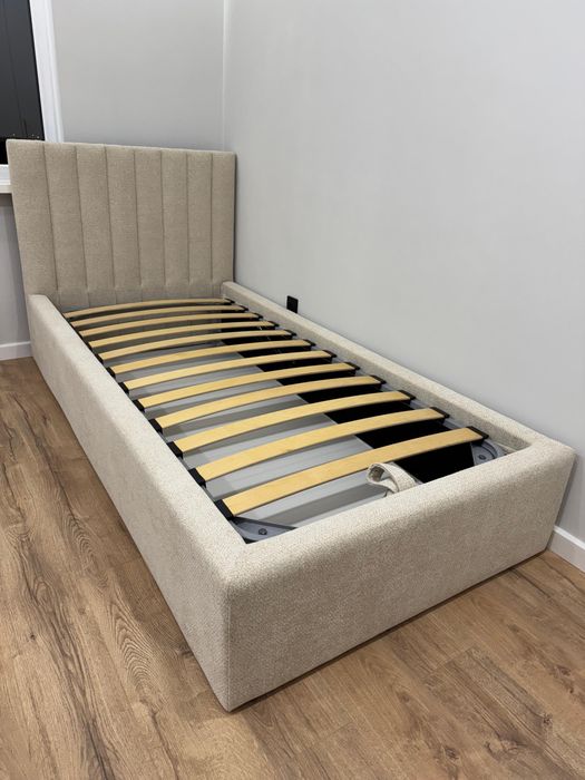 Кровать детская 90/200