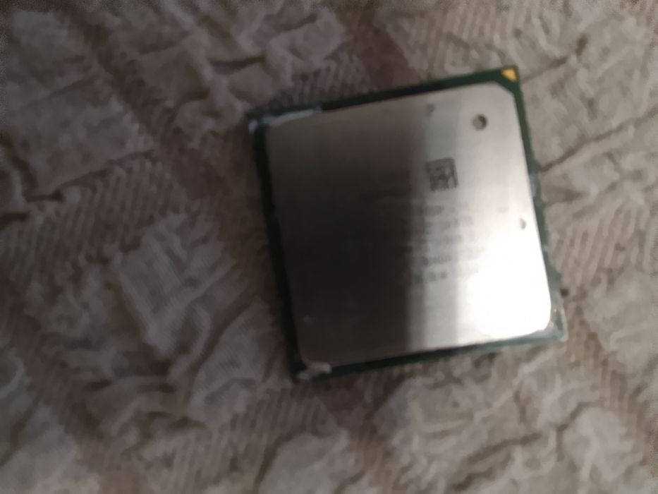 Комплеутуещие к компу