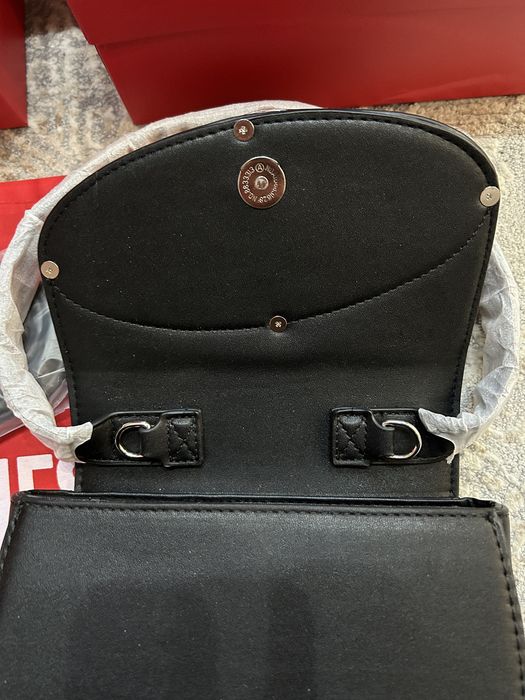 Genti Diesel / Full box / Premium