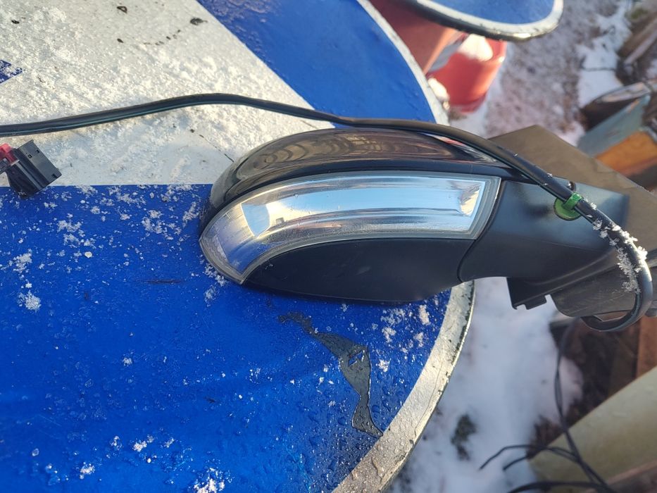 Vand Jenti  Alutech ptr Nissan Qashqai+2 .+ grila