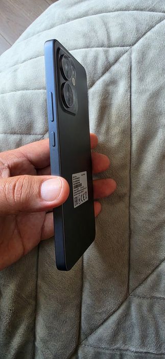 Срочно продам телефон