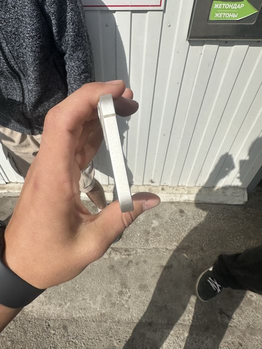 Iphone 13 /128GB/ 80 akb